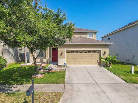 20404 AUTUMN FERN AVENUE, TAMPA, FL 33647