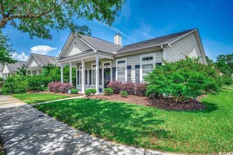 1508 Waverly Ave., Myrtle Beach, SC 29577