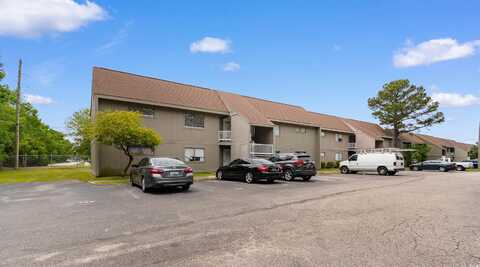 2000 Greens Blvd., Myrtle Beach, SC 29577
