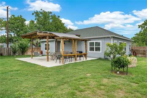 230 Valerie Street, Corpus Christi, TX 78418