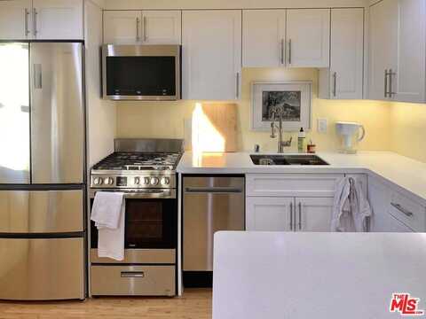 2035 Park Dr, Los Angeles, CA 90026