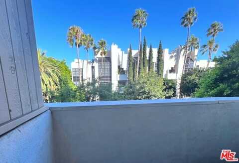 11645 Montana Ave, Los Angeles, CA 90049