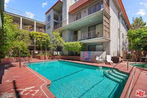 2031 S Bentley Ave, Los Angeles, CA 90025