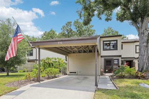 330 WOODS LANDING TRAIL, OLDSMAR, FL 34677