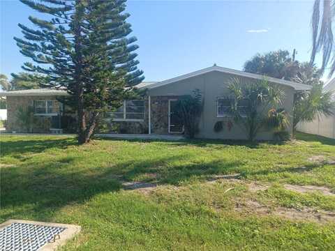 120 CAUSEWAY BOULEVARD, BELLEAIR BEACH, FL 33786