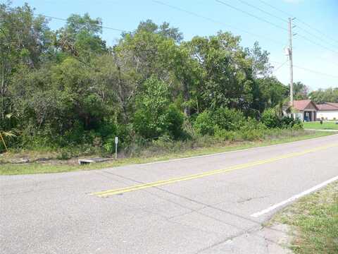 11407 LINDEN DRIVE, SPRING HILL, FL 34608