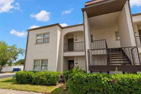7701 STARKEY ROAD, SEMINOLE, FL 33777