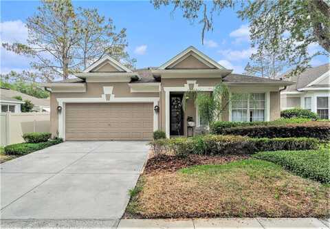 18113 ASHTON PARK WAY, TAMPA, FL 33647