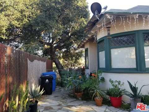 202 Thorne St, Los Angeles, CA 90042