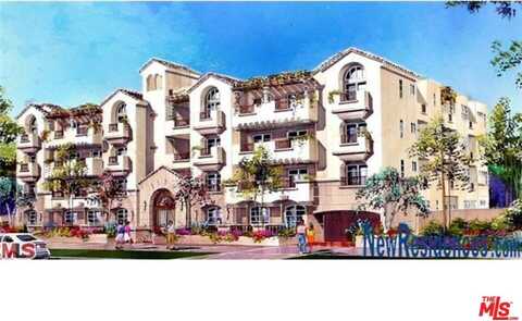 1135 S Rexford DR, LOS ANGELES, CA 90035