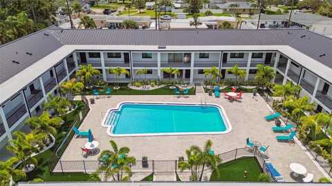 2942 W BAY DRIVE, BELLEAIR BLUFFS, FL 33770