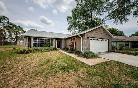 7763 JENNER AVENUE, NEW PORT RICHEY, FL 34655