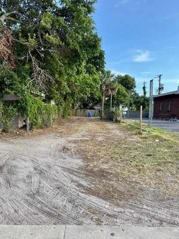 4820 22ND AVENUE S, Saint Petersburg, FL 33711
