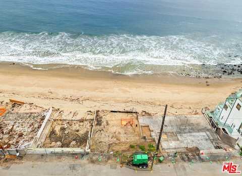 21006 Pacific Coast Hwy, Malibu, CA 90265