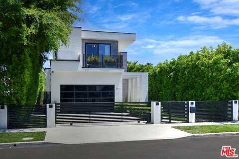 5316 Lennox, Sherman Oaks, CA 91401