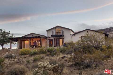 2339 Inca Trl, Yucca Valley, CA 92284