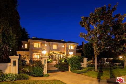 610 N Beverly Dr, Beverly Hills, CA 90210