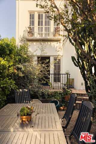 1444 Laveta Ter, Los Angeles, CA 90026