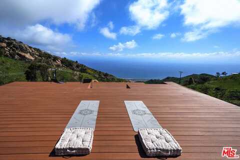 24641 Piuma Rd, Malibu, CA 90265