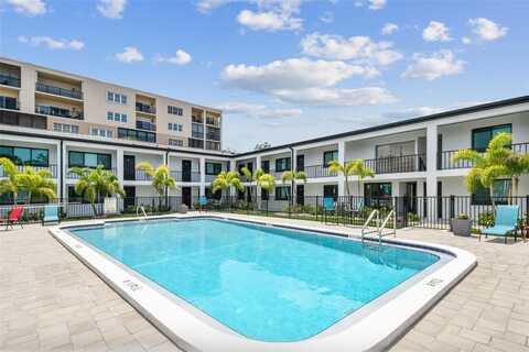 2942 W BAY DRIVE, BELLEAIR BLUFFS, FL 33770
