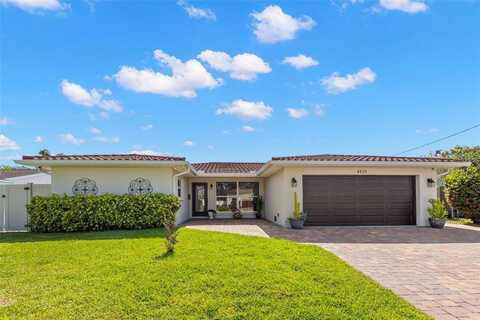 4425 13TH WAY NE, Saint Petersburg, FL 33703