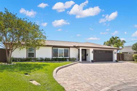 4331 13TH WAY NE, Saint Petersburg, FL 33703
