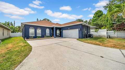650 ARBOR LANE, LARGO, FL 33770