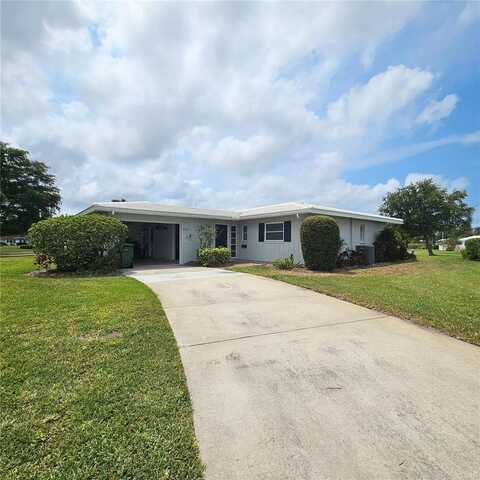 7303 9TH AVENUE W, BRADENTON, FL 34209
