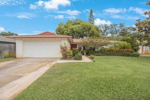 13563 CORDOVA DRIVE, LARGO, FL 33774