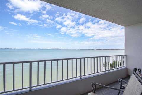 5279 ISLA KEY BOULEVARD S, Saint Petersburg, FL 33715