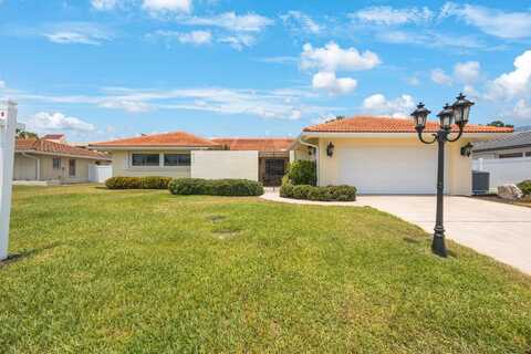 13821 JOYCE DRIVE, LARGO, FL 33774
