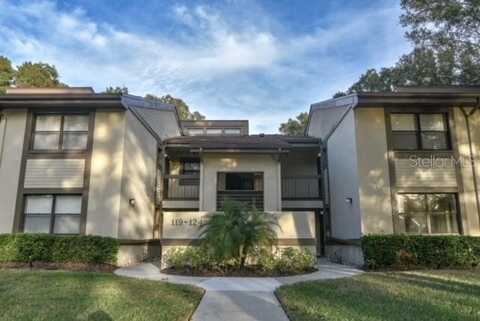 124 WOODLAKE WYNDE, OLDSMAR, FL 34677
