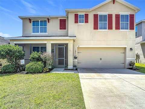 159 LAZY WILLOW DRIVE, DAVENPORT, FL 33897
