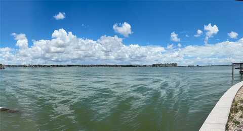 16003 5TH STREET E, REDINGTON BEACH, FL 33708