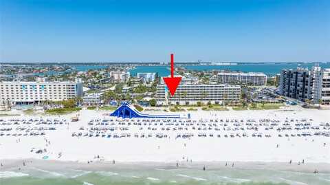 5500 GULF BOULEVARD, Saint Petersburg, FL 33706