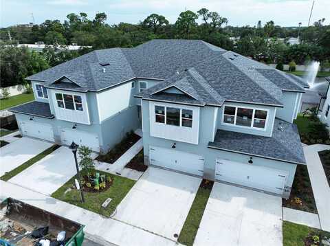7798 93RD STREET N, SEMINOLE, FL 33777