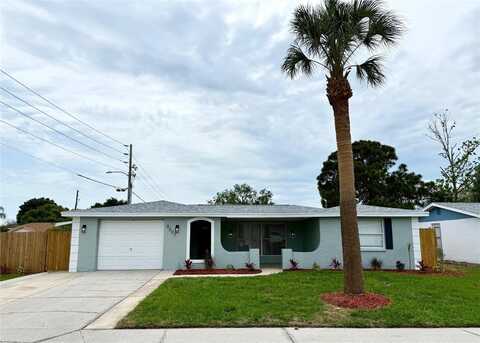 9005 RAINBOW LANE, PORT RICHEY, FL 34668