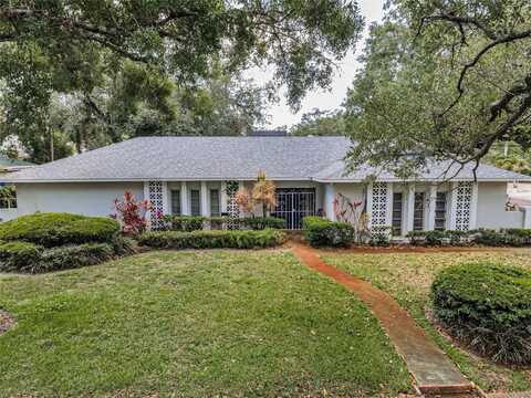 3416 W MORRISON AVENUE, TAMPA, FL 33629