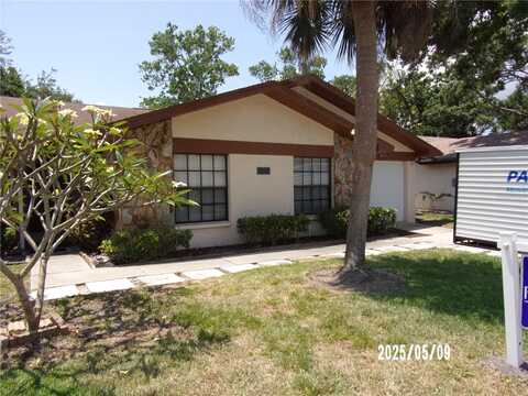 2025 DOVER COURT, OLDSMAR, FL 34677