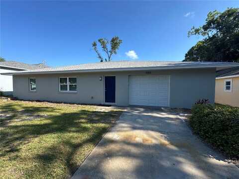 1585 JASMINE WAY, CLEARWATER, FL 33756