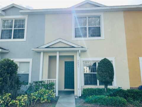 3531 HIGH HAMPTON CIRCLE, TAMPA, FL 33610