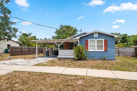 731 20TH STREET NW, LARGO, FL 33770
