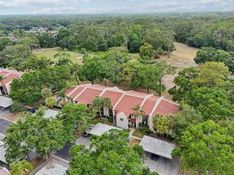 3505 TARPON WOODS BOULEVARD, PALM HARBOR, FL 34685
