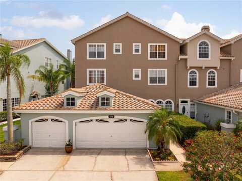 1750 ARABIAN LANE, PALM HARBOR, FL 34685