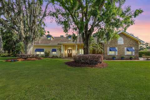 2769 ST ANDREWS BOULEVARD, TARPON SPRINGS, FL 34688