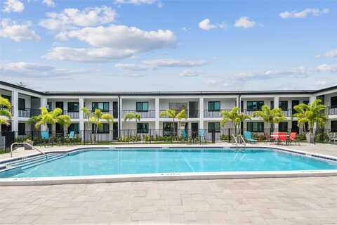 2942 W BAY DRIVE, BELLEAIR BLUFFS, FL 33770