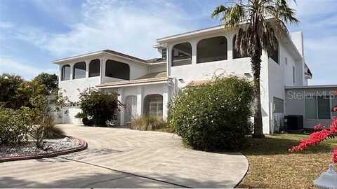 2333 CAMP INDIANHEAD ROAD, LAND O LAKES, FL 34639