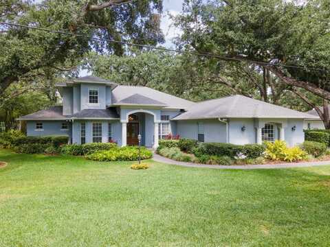 12002 HOPE LANE, TAMPA, FL 33618