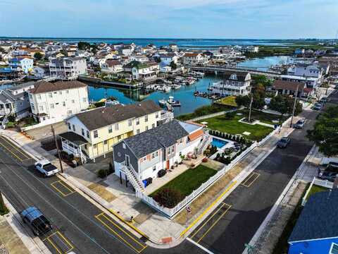 435 W Pine, Wildwood, NJ 08260