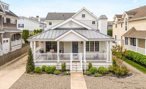 108 27th, Avalon, NJ 08202
